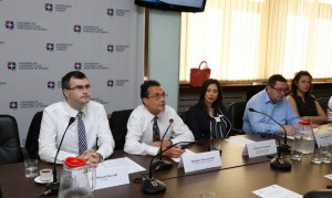 seminar odredjivanje relevantnog trzista