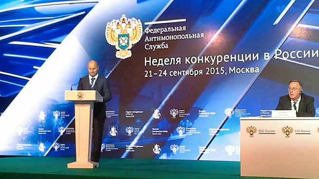 miloje-obradovic-moskva