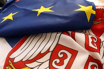 eu-srbija-zastava