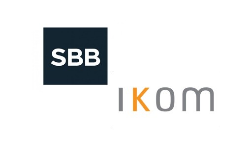 SBB IKOM