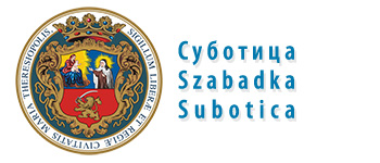 SUBOTICA